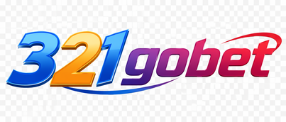 321gobet logo